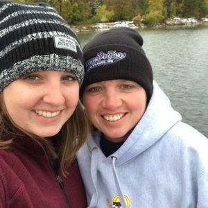 Meet your Posher, Jan